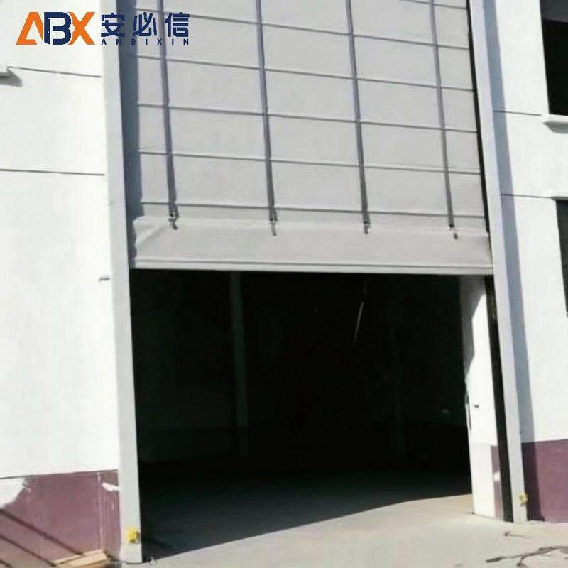 三明市机械式门封
